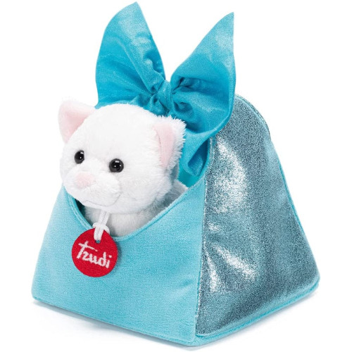 Trudi 29622 gattino borsa - 29622,