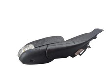 Specchietto retrovisore destro