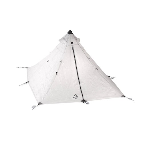 Hyperlite mountain gear - hyperlite,
