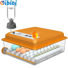 Incubatrice per Uova
