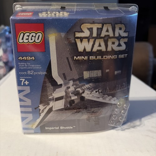 Lego star wars - lego,