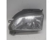 Faro proiettore anteriore