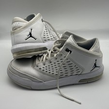 Scarpe da basket Nike Jordan