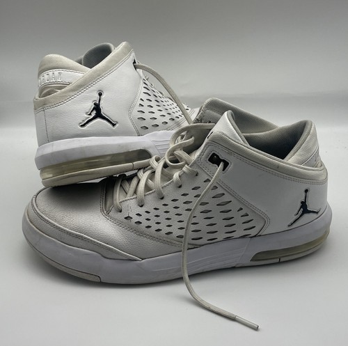 Scarpe basket nike jordan - scarpe, da