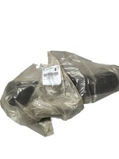 1312257080 Originale MANICOTTO