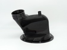 Filtro aria airbox - , gomma