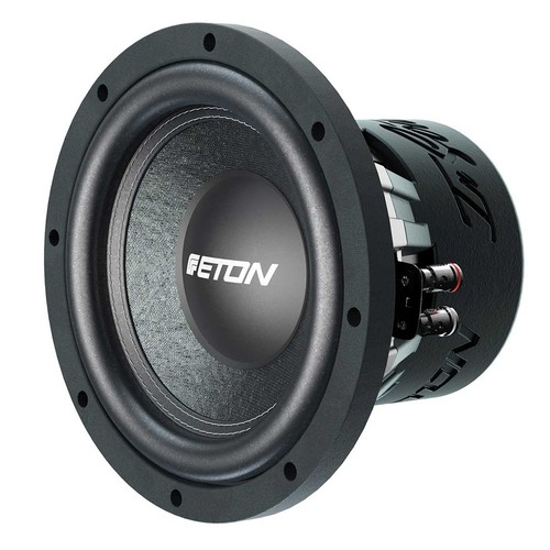 Eton power pw8 telaio - power, 20