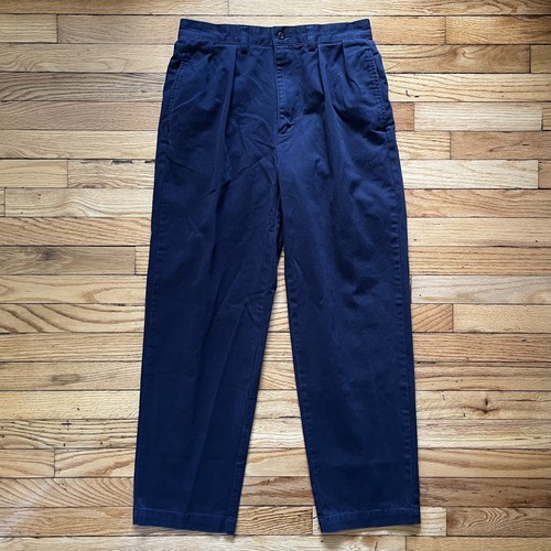 Polo vintage ralph lauren - polo,
