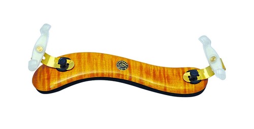 Augustin spalliera violino