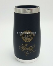 Selmer barilotto clarinetto