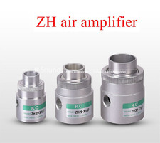 Convogliatore pneumatico