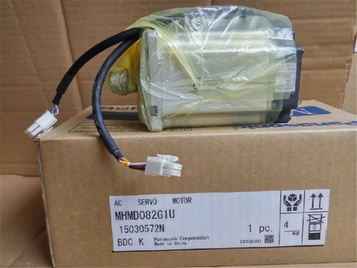 Panasonic mhmd082g1u - panasonic,