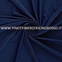 TESSUTO LYCRA PER COSTUMI