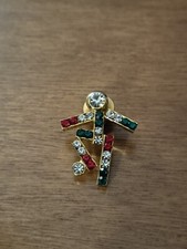 Distintivo Ciao Mondiali Italia 90