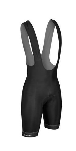 Gst salopette corta invernale - gst,