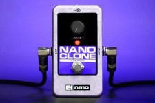 Electro-Harmonix Nano Clone