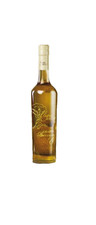LABADIA GRAPPA BARRIQUE LEGNO ANTICO LT.1.5