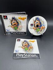 Hugo il Troll parte 1 -