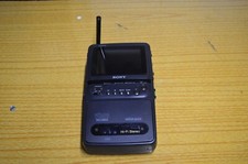 Sony GV-300E PAL Video 8
