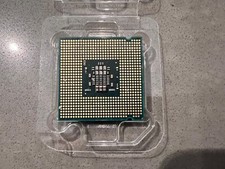 Intel Celeron E1400 SLAR2 2,0 GHz/512 KB/800 MHz socket 775 dual core PC-CPU