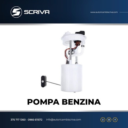 Pompa carburante benzina - carburante,