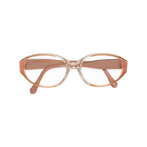 Yves saint laurent - saint,