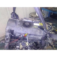 ⭐ MOTORE COMPL. 8140.63 PER FIAT DUCATO (94-02) 2.8 D FUR. D/2800CC. 1994