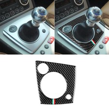 Assetto cambio automatico in