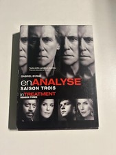 GABRIEL BYRNE IN TREATMENT