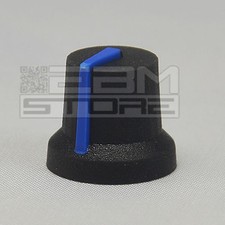 Manopola BLU - potenziometro