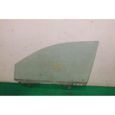 SCENDENTE PORTA ANT. SX PER PORSCHE CAYENNE (07-10) 4.8 V8 TURBO S (404KW) 2007