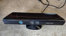 Kinect xbox 360 SENSORE KINECT