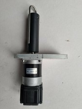 motore brushless FL57BLS02-IE 36v 4000 rpm+ Avvolgiotore