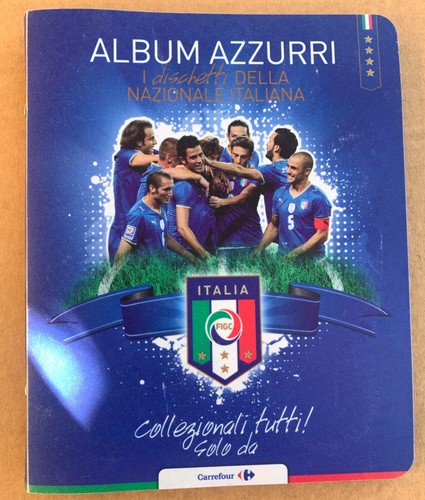 Album raccoglitore dischetti - album,