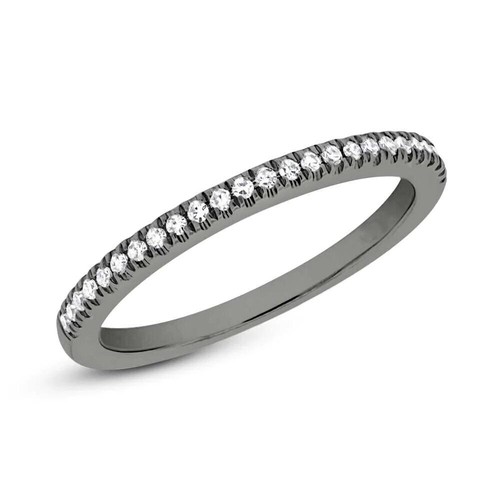 14k massiccio oro - 14k,