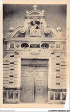 AABP5-65-0405 - GARAISON -