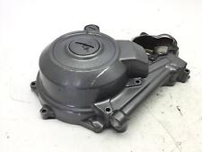 CARTER COPERCHIO FRIZIONE YAMAHA XT R 660 2007 DM018