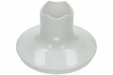 BRAUN Coperchio Contenitore da