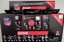 Nuovo serie 1 game - 1,