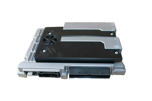 Amplificatore fascia alta - amplificatore, di
