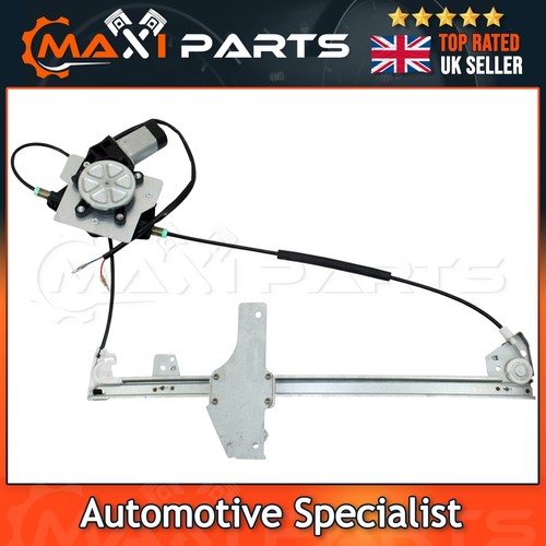 Per peugeot 307 2002 - 307, 07