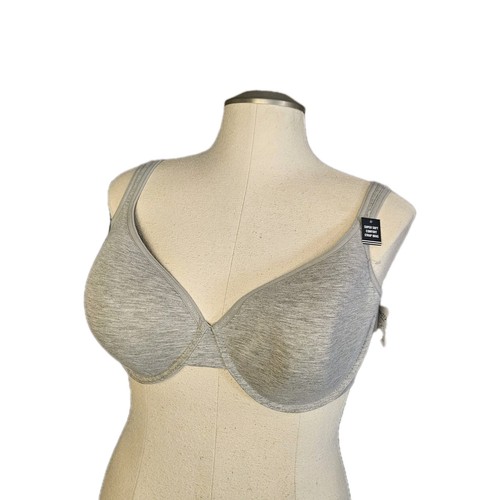 Reggiseno donna nautica - reggiseno,