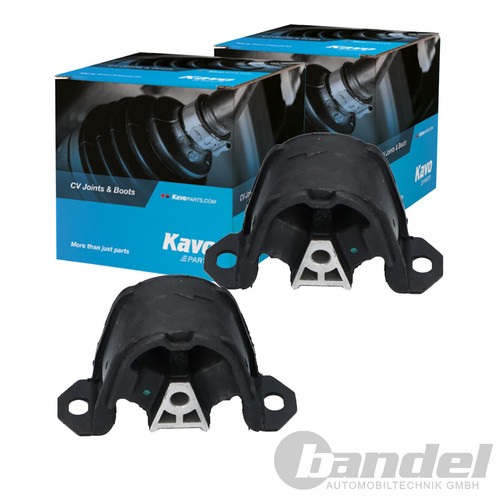 Kavo parts motore - kavo,
