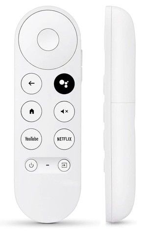 Nuovo ricambio per chromecast - ricambio,