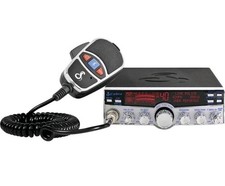 Radio CB professionale