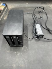 Buffalo Linkstation LS220D0402