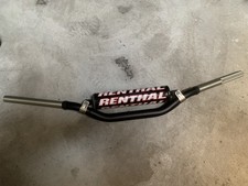 Renthal Twinwall 996