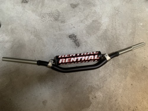 Renthal twinwall 996 - renthal,
