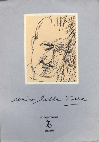 Della torre enrico - della, e