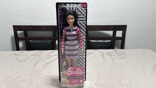 Barbie fashionistas bambola - barbie,